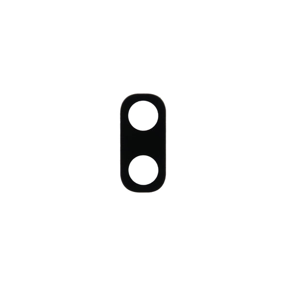 Samsung Z Flip Back Camera Lens With Adhesive