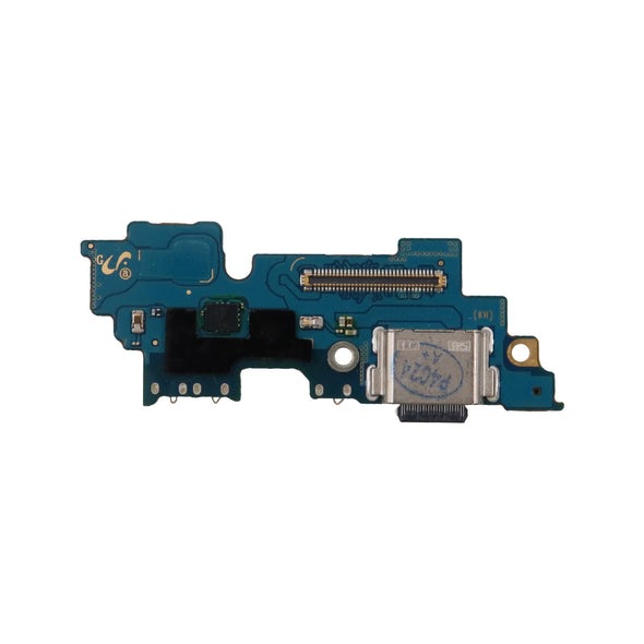Samsung Z Flip Charging Port Flex (US Version)