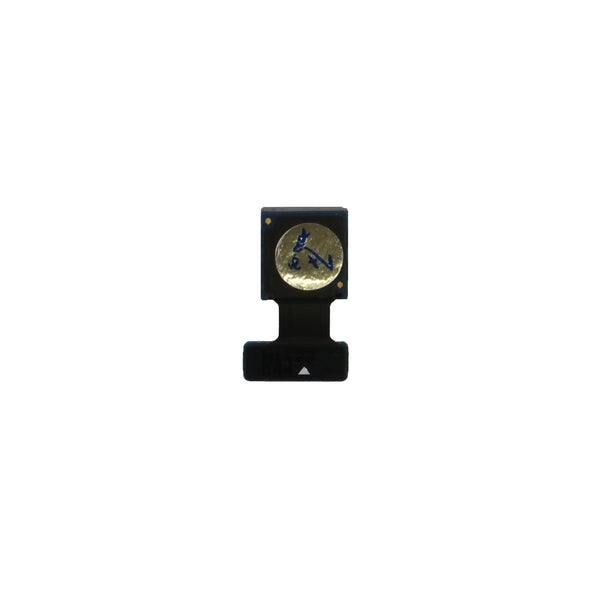 Samsung Z Flip Front Camera