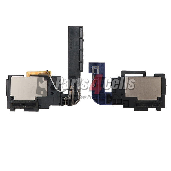 Samsung Galaxy Note 10.1" N8000 Buzzer
