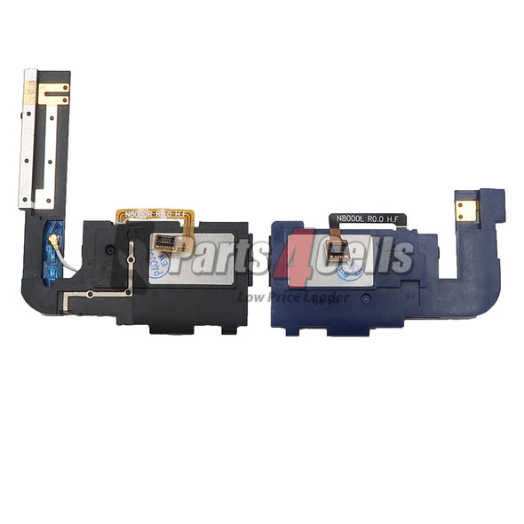 Samsung Galaxy Note 10.1" N8000 Buzzer