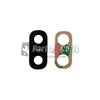 Samsung A10e Back Camera Lens - Super Camera Lenses