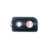 Samsung A10e Back Camera Lens - Camera Lens Replacement