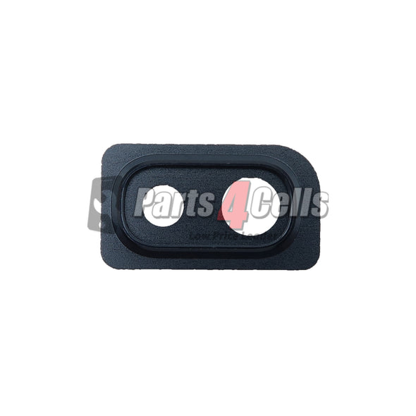 Samsung A10e Back Camera Lens - Camera Lens Replacement