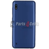 Samsung A10e Back Door Blue - Back Door in Blue Color