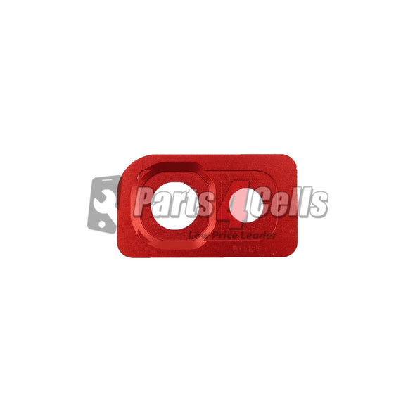 Samsung A10 Back Camera Lens - Best Quality Camera Lens