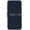 Samsung A10 Back Door Black - Super Quality Back Door