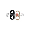 Samsung A10 Back Camera Lens - Super Quality Camera Lens