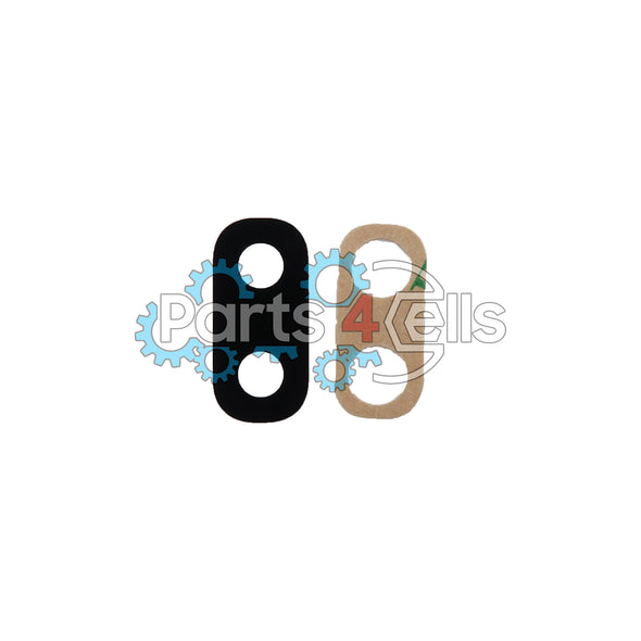 Back Camera Lens Samsung 10 - Best Quality Camera Lens