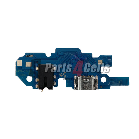 Samsung A10 Charging Port Flex - Best Quality Charging Port