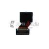 Samsung A10 Front Camera - Selfie Camera Replacement