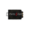 Samsung A10 Loudspeaker - A10 Loudspeaker Replacement