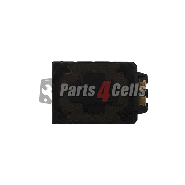 Samsung A10 Loudspeaker - A10 Loudspeaker Replacement