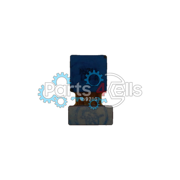 Samsung A10 Back Camera - Rear Camera Replacement