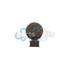 Samsung A10 Vibrator - A10 Vibrator Replacement