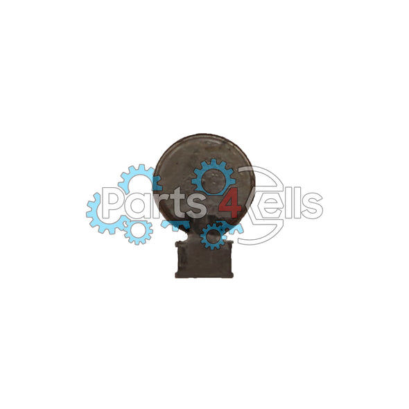 Samsung A10 Vibrator - A10 Vibrator Replacement