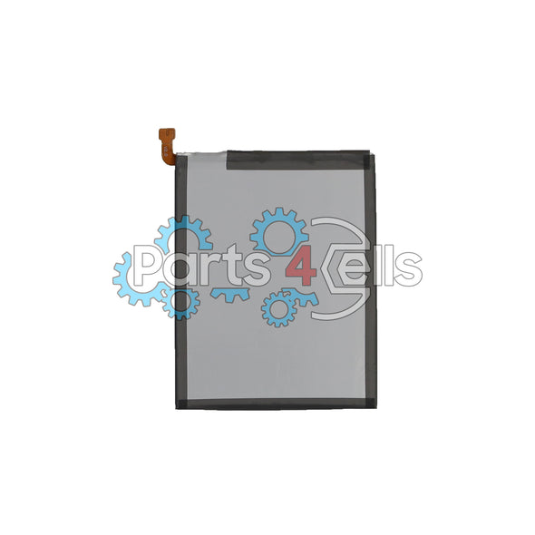 Samsung A10e Battery - Premium Quality Battery