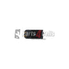 Samsung A20 Earpiece - Best Quality Samsung A20 Earpiece
