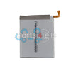 Samsung A20 Battery - Premium Quality Battery for A20