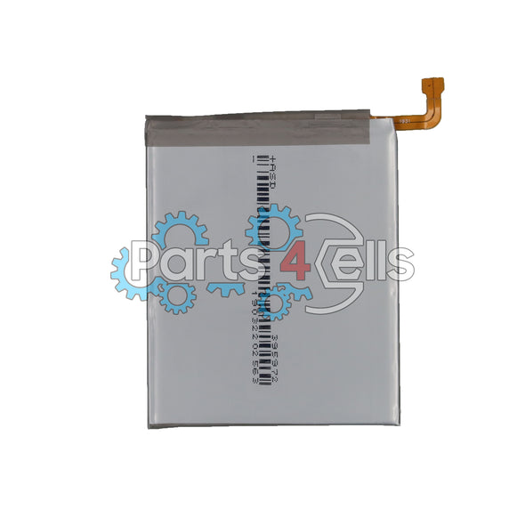 Samsung A20 Battery - Premium Quality Battery for A20