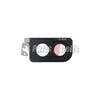 Samsung A30 Back Camera Lens - Camera Lens Replacement