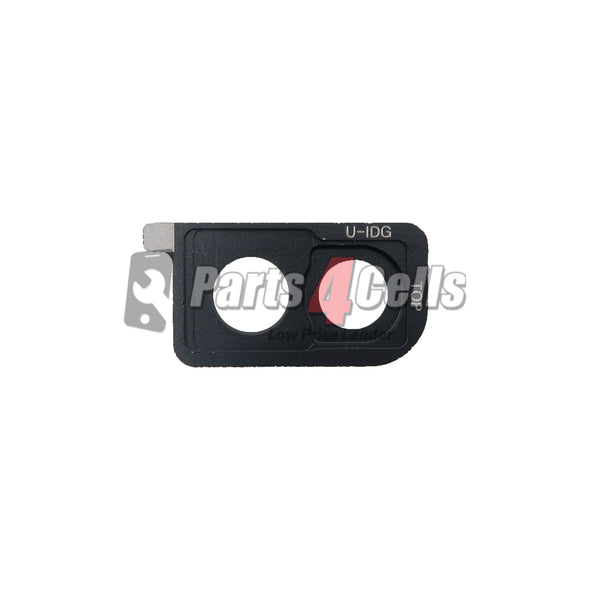 Samsung A30 Back Camera Lens - Camera Lens Replacement