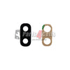 Samsung A30 Back Camera Lens - Best Back Camera Lenses