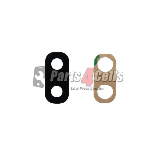 Samsung A30 Back Camera Lens - Best Back Camera Lenses