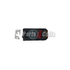 Samsung A30 Earpiece - Replacement for Galaxy A30 Earpiece