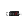 Samsung A30 Earpiece - High Quality Earpiece Replacement