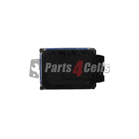 Samsung A30 Loudspeaker - Loudspeaker Replacement