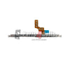 Samsung A30 Power Flex - Replacement of Volume Button Flex 