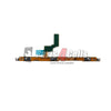 Samsung A30 Power Flex - Galaxy A30 Volume Button Flex 