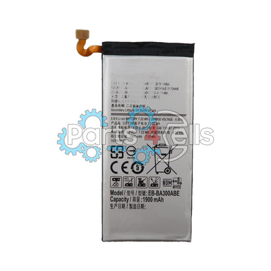 Samsung A3 Battery (2015)