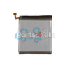 Samsung A40 Battery - Best Samsung A40 Battery Replacement