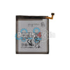 Samsung A40 Battery - A40 Samsung Battery