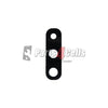 Samsung A50 Back Camera Lens - Best Quality Camera Lens 