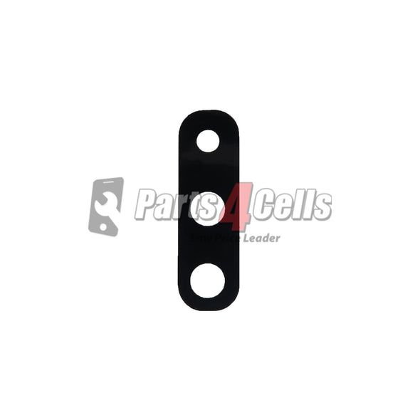 Samsung A50 Back Camera Lens - Best Quality Camera Lens 
