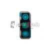 Samsung A50 Back Camera Lens - Best Quality Camera Lens
