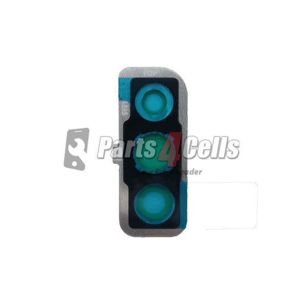 Samsung A50 Back Camera Lens - Best Quality Camera Lens