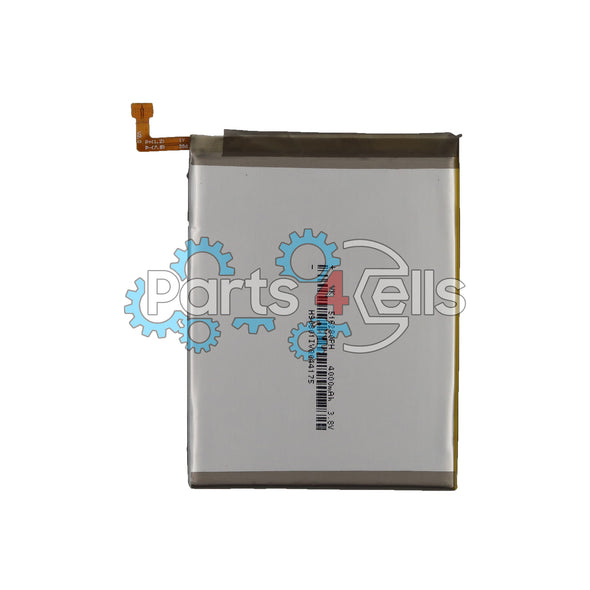 Samsung A50 Battery - Battery Replacement for Samsung A50