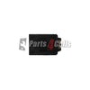 Samsung A50 Loud Speaker - Original Galaxy A50 Loudspeaker