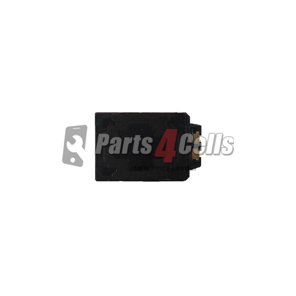 Samsung A50 Loud Speaker - Original Galaxy A50 Loudspeaker