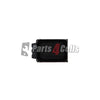 Samsung A50 Loudspeaker - High Quality Loudspeaker 