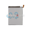 Samsung A70 Battery - Battery Replacement for Samsung A70