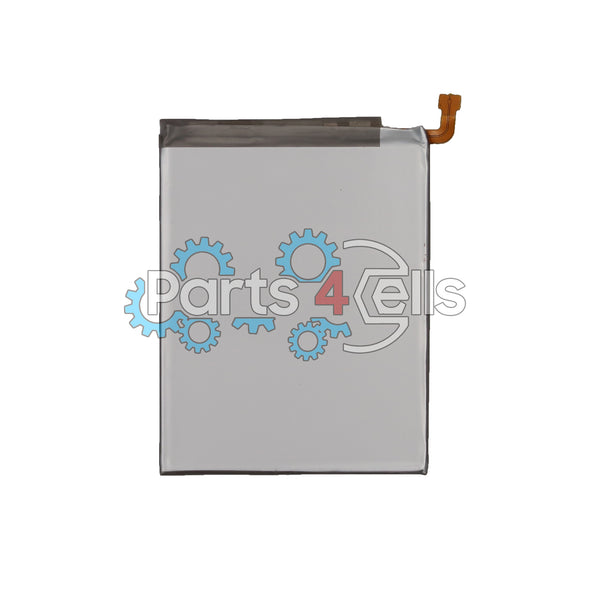 Samsung A70 Battery - Battery Replacement for Samsung A70