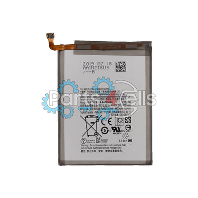 Samsung A70 Battery - Best Quality Samsung A70 Battery