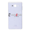 Samsung A7 Back Door White-Parts4cells