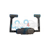 Samsung Galaxy A80 Back Camera - A80 Camera Replacement