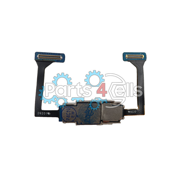 Samsung Galaxy A80 Back Camera - A80 Camera Replacement